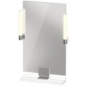 Duravit Sivida Miroir, SV7420010220000,Vendu parkaufland