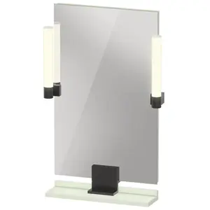 Duravit Sivida Miroir, SV74200BDHH0000,Vendu parkaufland