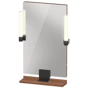 Duravit Sivida Miroir, SV74200BD790000,Vendu parkaufland