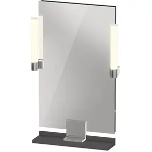 Duravit Sivida Miroir, SV7420010490000,Vendu parkaufland