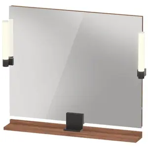 Duravit Sivida Miroir, SV74220BD790000,