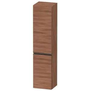 Duravit Sivida Colonne, 2 portes, SV1370LBD790000, pas cher