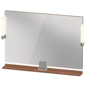 Duravit Sivida Miroir, SV7423010790000, pas cher