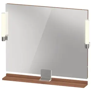 Duravit Sivida Miroir, SV7422010790000,Vendu parkaufland