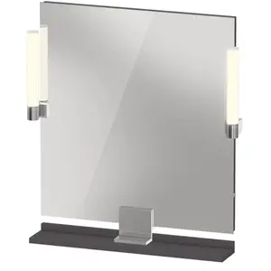 Duravit Sivida Miroir, SV7421010490000,