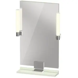 Duravit Sivida Miroir, SV7420010HH0000,Vendu parkaufland