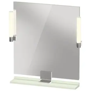 Duravit Sivida Miroir, SV7421010HH0000,Vendu parkaufland