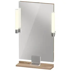Duravit Sivida Miroir, SV7420010550000,Vendu parkaufland