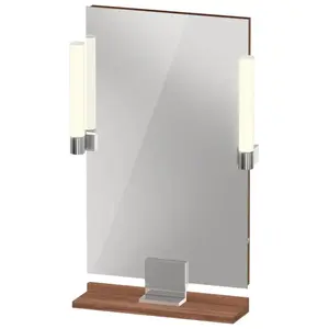 Duravit Sivida Miroir, SV7420010790000, pas cher