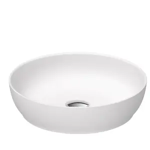 Duravit Sivida Vasque à poser, 2660003200,
