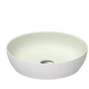 Duravit Sivida Vasque à poser, 266000FG00,Vendu paramazon