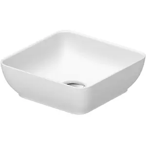 Duravit Sivida Vasque à poser, 2660033200,