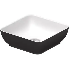 Duravit Sivida Vasque à poser, 266003FI00,