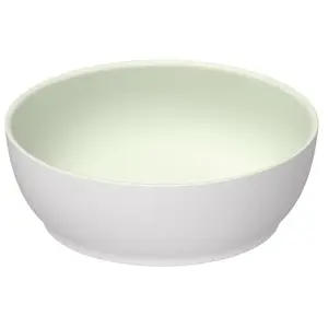 Duravit Sivida Vasque à poser, 266002FG00,Vendu paramazon