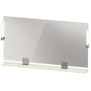 Duravit Sivida Miroir, SV7425010HH0000,Vendu parkaufland