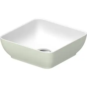 Duravit Sivida Vasque à poser, 266003FH00,Vendu paramazon