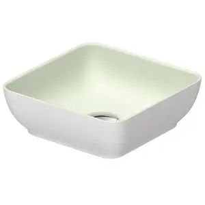 Duravit Sivida Vasque à poser, 266003FG00, pas cher