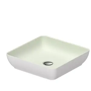Duravit Sivida Vasque à poser, 266001FG00,Vendu paramazon