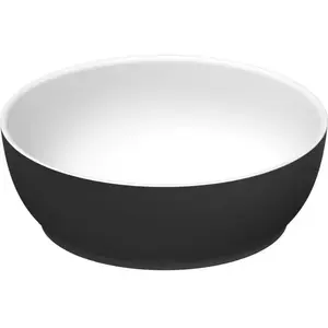 Duravit Sivida Vasque à poser, 266002FI00,