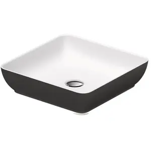 Duravit Sivida Vasque à poser, 266001FI00,Vendu paramazon