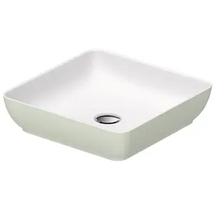 Duravit Sivida Vasque à poser, 266001FH00,Vendu paramazon