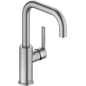 Duravit Balcoon Mitigeur de lavabo FreshStart, BA1100002070, pas cher