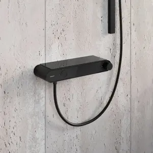 Duravit Universal Mitigeur thermostatique de douche, TH4220001046, pas cher