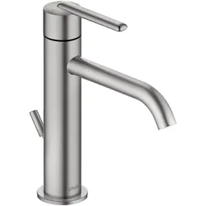 Duravit Balcoon Mitigeur monocommandé pour lavabo M FreshStart et pas cher