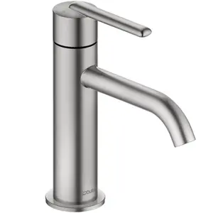 Duravit Balcoon Mitigeur de lavabo S FreshStart, BA1013002070, S pas cher