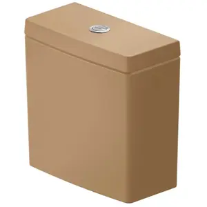 Duravit Balcoon Réservoir de chasse, 095710AM85, pas cher