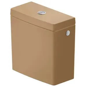 Duravit Balcoon Réservoir de chasse, 095700AM85, pas cher