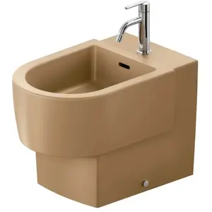 Duravit Balcoon Bidet, 272610AM00, pas cher