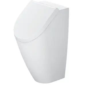 Duravit ME by Starck Urinoir, 281230AC00,