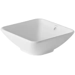 Duravit Design Classics Vasque à poser, 033342AA00, pas cher
