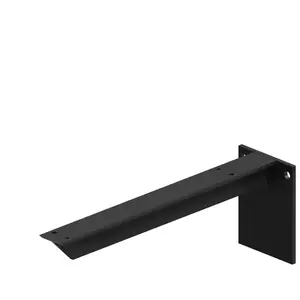 Duravit Universal Support(s), UV9571000000000, pas cher