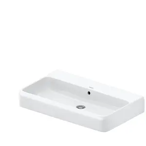 Duravit Qatego Lavabo mural, 2382100028,