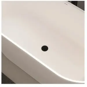 Comparateur de prix : Duravit Universal cache pour garnitures de vidage, 792527000004600,