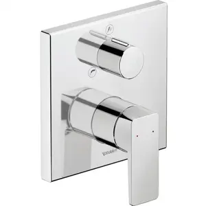 DURAVIT MANHATTAN pas cher