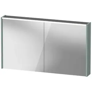 Comparateur de prix : Duravit D-Code Armoire de toilette, pour la Suisse, 2 portes, DC71080H...