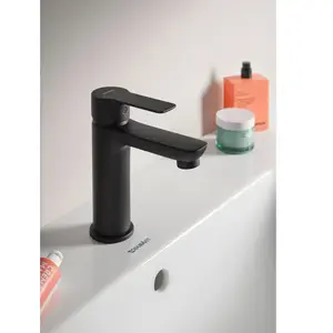 Duravit D-Code Lavabo mural, 23991000002,Vendu parkaufland