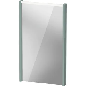 Duravit D-Code Miroir, DC70750HGHG0000,Vendu parkaufland