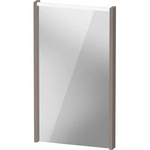 Duravit D-Code Miroir, DC7075043430000,Vendu parkaufland