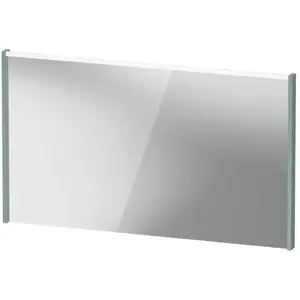 Duravit D-Code Miroir, DC70790HGHG0000,Vendu parkaufland