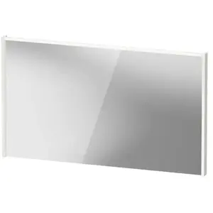 Duravit D-Code Miroir, DC7079022220000,Vendu parkaufland