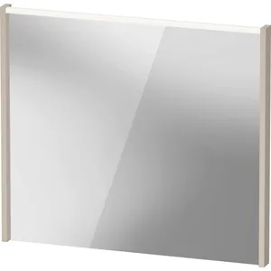 Duravit D-Code Miroir, DC7077091910000,Vendu parkaufland