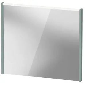 Duravit D-Code Miroir, DC70770HGHG0000,Vendu parkaufland