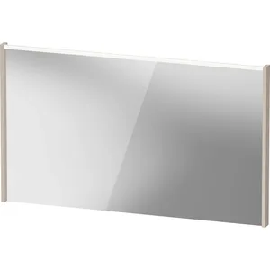 Duravit D-Code Miroir, DC7079091910000,Vendu parkaufland