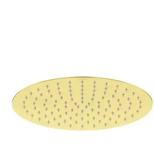 Duravit Universal douche de tête, 1 jet, UV0660020034, pas cher