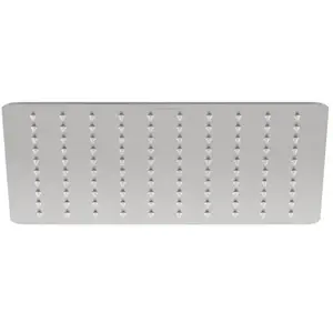 Duravit Universal Douche de tête, 1 jet, UV0660031070, pas cher