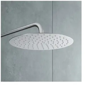 Duravit Universal douche de tête, 1 jet, UV0660020070, pas cher